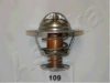 NISSA 2120005D02 Thermostat, coolant